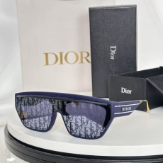 Christian Dior Sunglasses